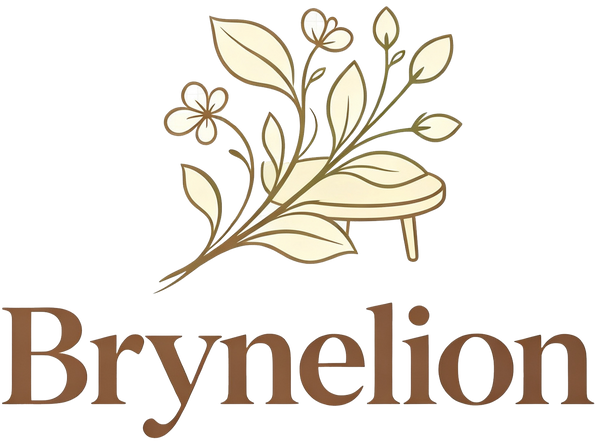 Brynelion